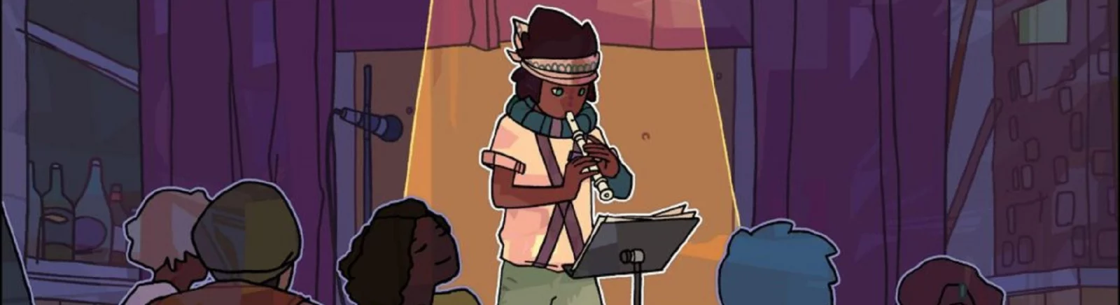 Signs of the Sojourner — Таблица для Cheat Engine [UPD: 02.09.2021] / Tabel / Cheat