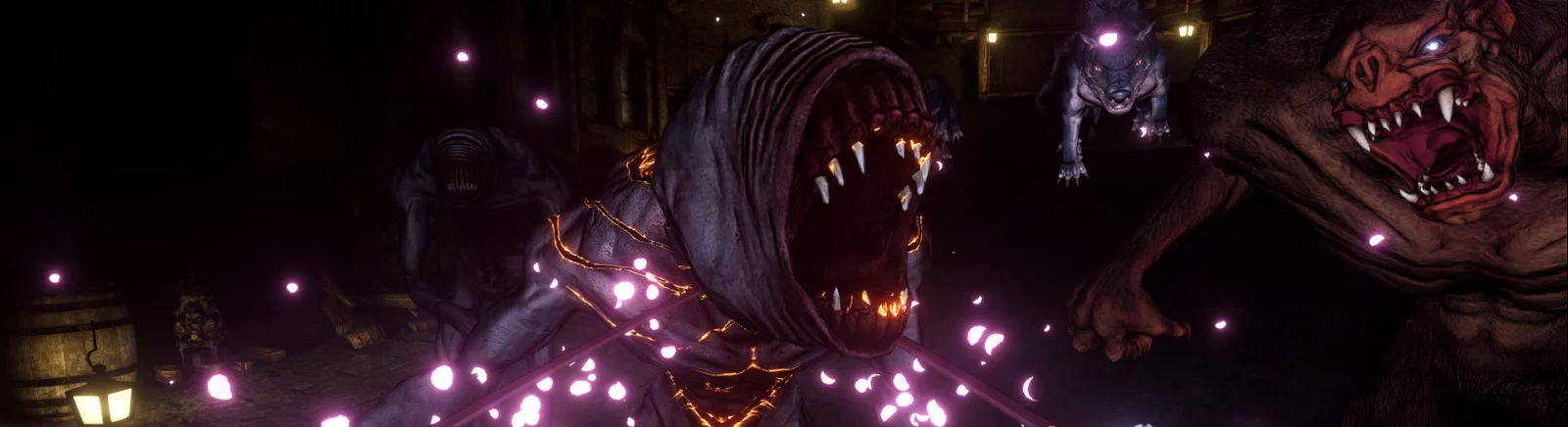 Beli Hollow Remnant murah, diskon hingga 90% 🏷️, perbandingan harga di berbagai toko