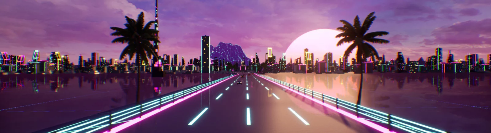 Beli Sunset Drive 1986 murah, diskon hingga 90% 🏷️, perbandingan harga di berbagai toko