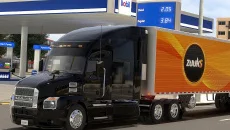 Truck Simulator: Ultimate - permainan dalam genre Simulator