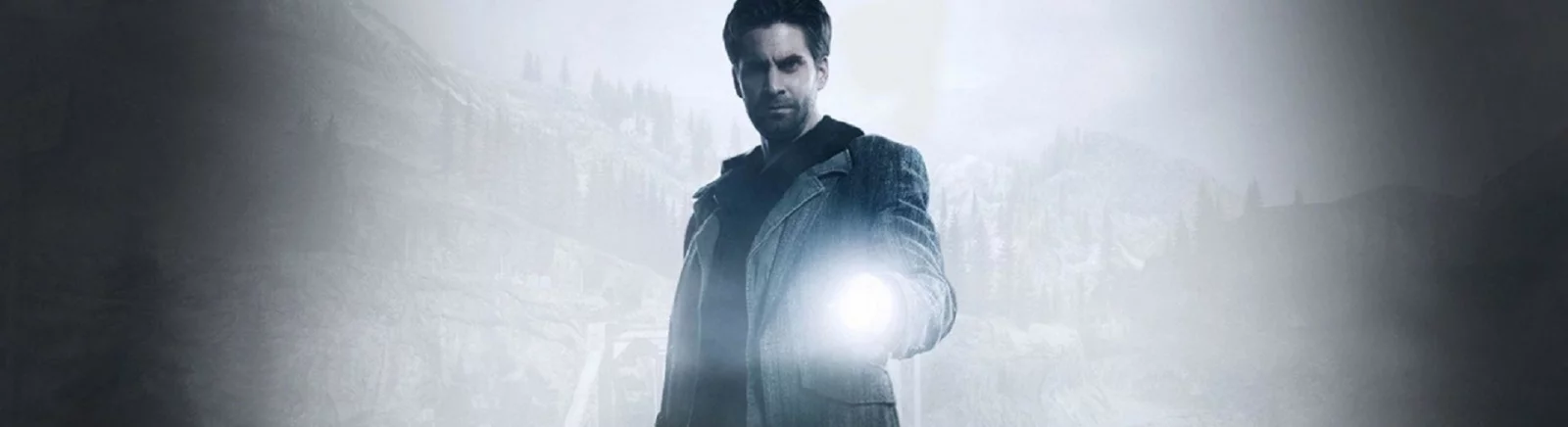 Alan Wake Remastered — Трейнер (+8) [1.0] / Pelatih / Cheat