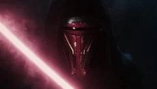 Star Wars: Knights of the Old Republic Remake - tanggal rilis untuk PlayStation 5