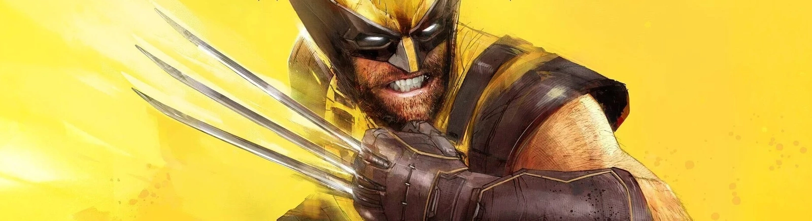 Artikel Marvel&#039;s Wolverine - ulasan, pratinjau, pendapat