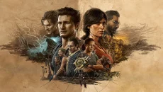 Uncharted: Legacy of Thieves Collection - permainan dalam genre Koleksi