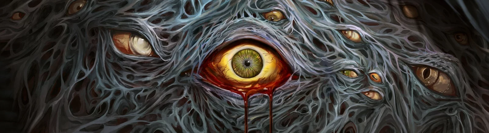 Panduan Post Trauma - tips dan panduan: cara meningkatkan level, menyelesaikan misi sulit, atau mendapatkan uang