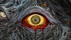 Post Trauma - tanggal rilis untuk PC