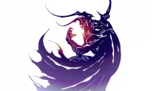 Final Fantasy IV Pixel Remaster - permainan dalam genre Zaman Pertengahan