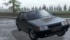 PickUp mirip dengan PickUp