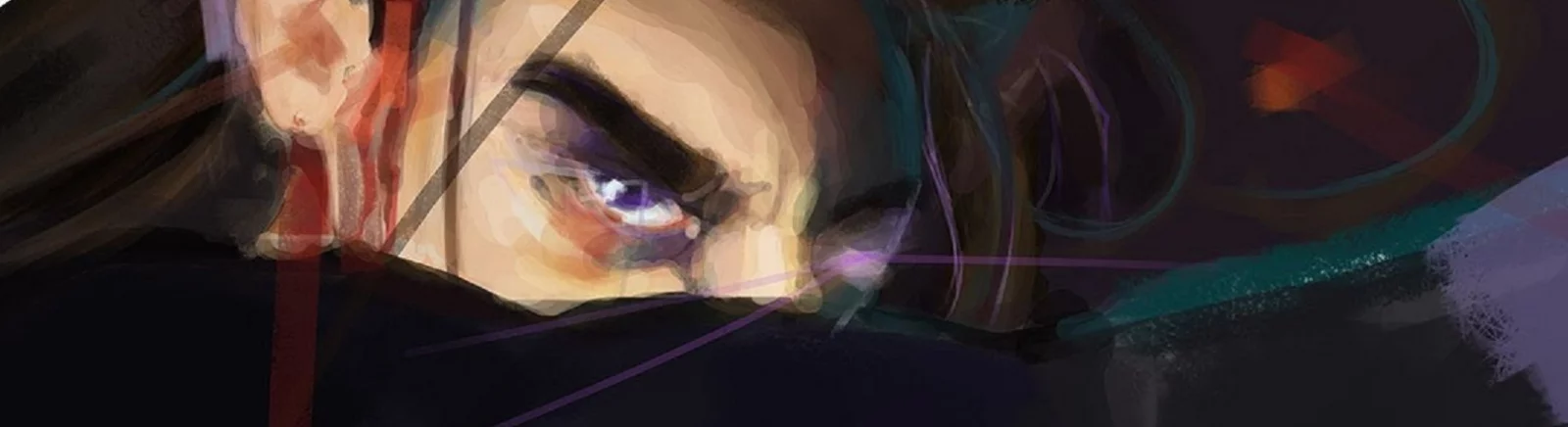 Forum Tuesday Morning