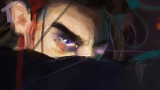 Tuesday Morning - permainan dalam genre Sudut pandang orang ketiga