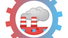 Industry Idle - permainan dalam genre Permainan gratis