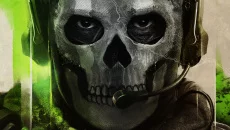 Call of Duty: Modern Warfare 2 - permainan dalam genre Daring