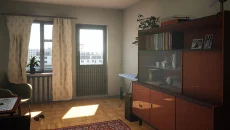 Car Mechanic Simulator 2021 mirip dengan Car Mechanic Simulator 2021