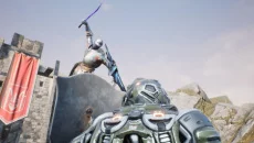 Voidwalkers - Soul Hunters