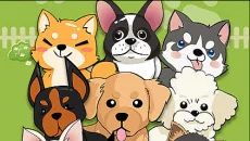 Bejeweled 3 mirip dengan Bejeweled 3