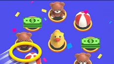 Bejeweled 3 mirip dengan Bejeweled 3