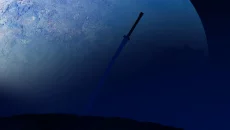 Unforgiven 2 - Carry The Pain