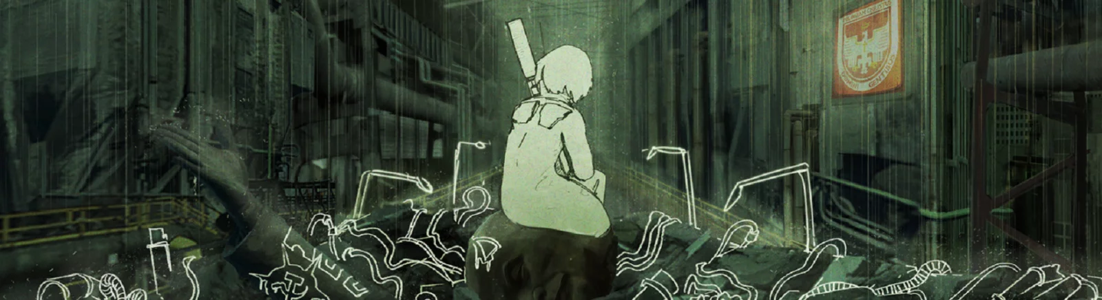 Beli Peripeteia murah, diskon hingga 90% 🏷️, perbandingan harga di berbagai toko