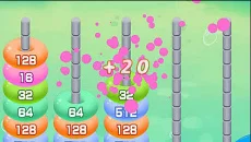 Bulbs - A game of lights mirip dengan Bulbs - A game of lights