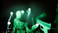 REFICUL 666 - permainan dalam genre Pasca-apokaliptik