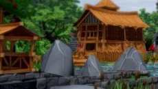 Golf It! - tanggal rilis