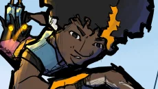 Mirror's Edge: Catalyst mirip dengan Mirror's Edge: Catalyst