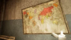 We Happy Few mirip dengan We Happy Few