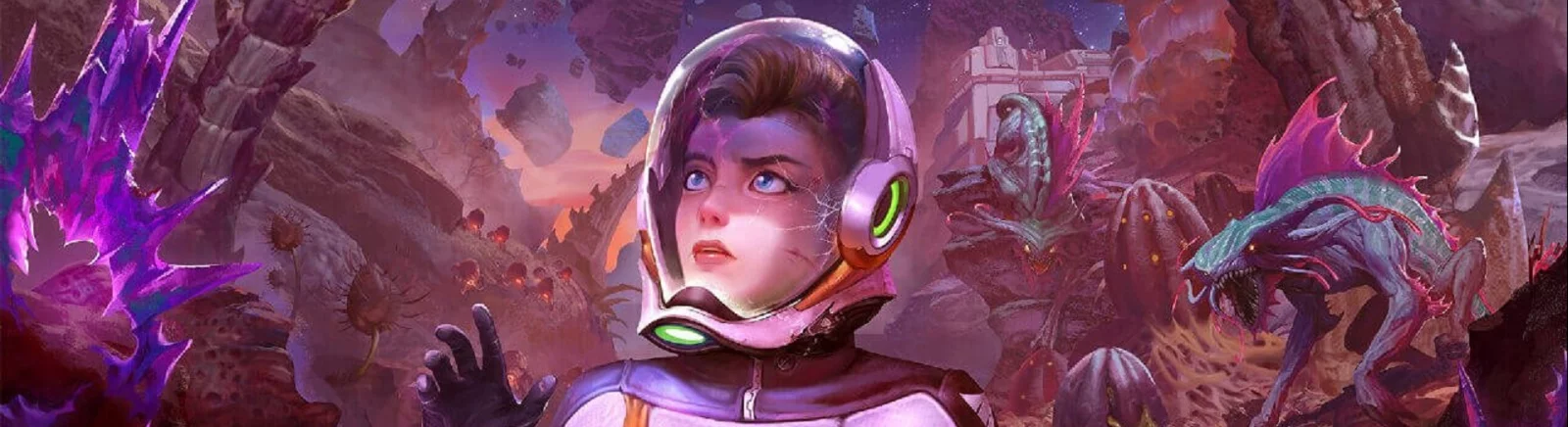 Beyond Contact — Таблица для Cheat Engine [UPD: 25.04.2023] / Tabel / Cheat