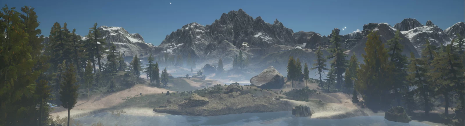 Beli Neeron: The Blade of Nature murah, diskon hingga 90% 🏷️, perbandingan harga di berbagai toko