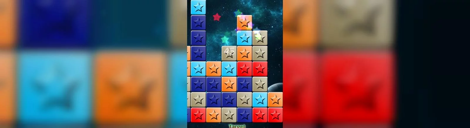 Game terbaik untuk iOS, mirip dengan PopStar with Undo
