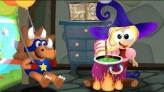 ABC Dinos Premium: Reading - permainan dalam genre Permainan edukatif (Pendidikan)