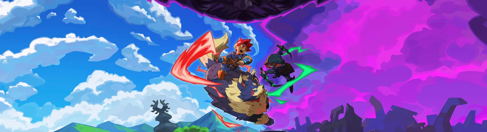 Cheat untuk Flynn: Son of Crimson