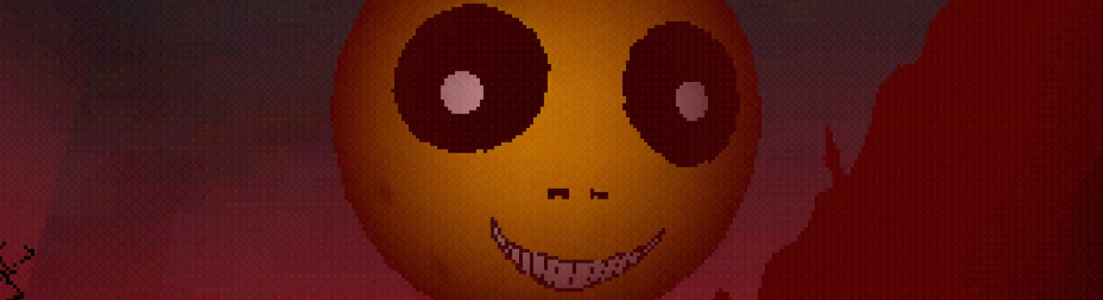 Beli KOBOLOK murah, diskon hingga 90% 🏷️, perbandingan harga di berbagai toko