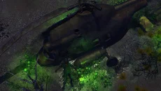 ATOM RPG: Post-apocalyptic indie game mirip dengan ATOM RPG: Post-apocalyptic indie game