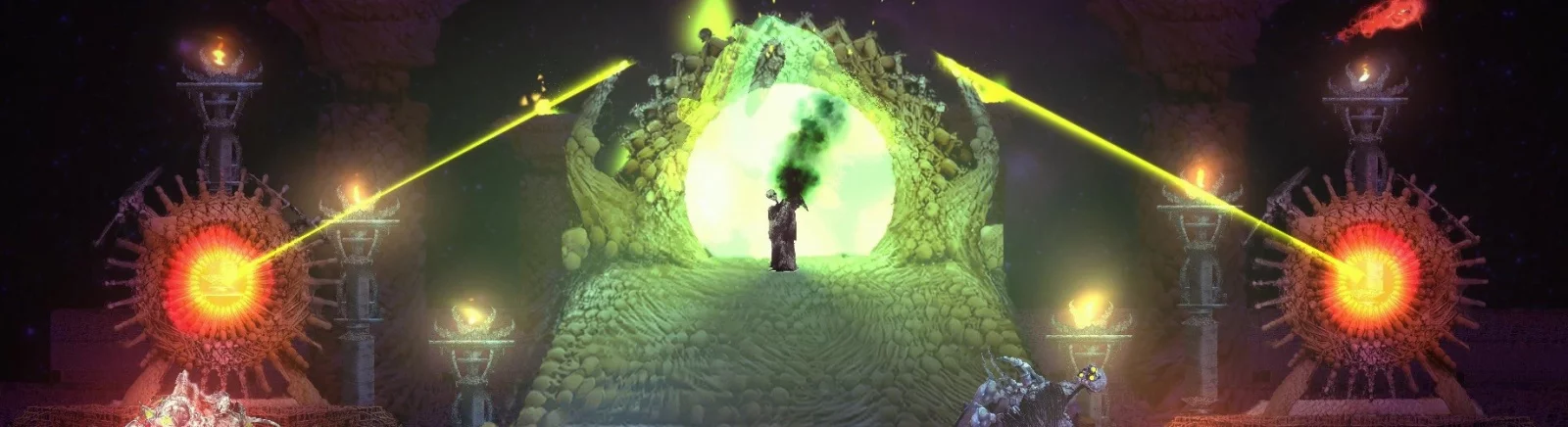 Source of Madness — Таблица для Cheat Engine [1.0.1] / Tabel / Cheat