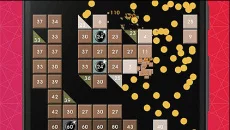 Bricks Breaker Pro - permainan dalam genre Taktik