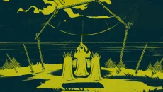 The Shrouded Isle - permainan dalam genre Roguelike