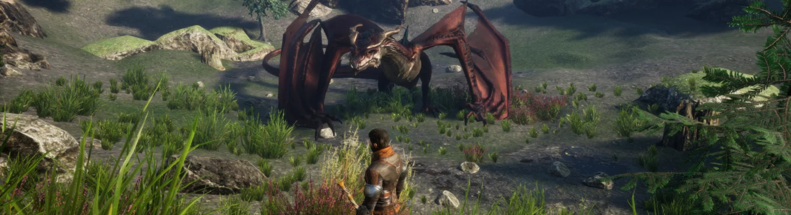 Beli The Handler of Dragons murah, diskon hingga 90% 🏷️, perbandingan harga di berbagai toko