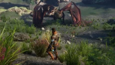 The Handler of Dragons - tanggal rilis