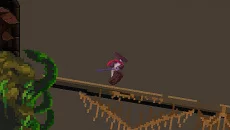 Risk of Rain 2 mirip dengan Risk of Rain 2