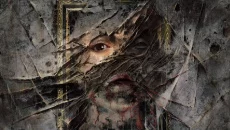 Layers of Fear: Solitude mirip dengan Layers of Fear: Solitude