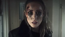 I Saw Black Clouds - permainan dalam genre Mistik / supernatural