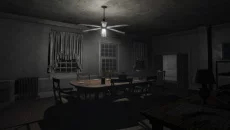 P.T. Remake mirip dengan P.T. Remake