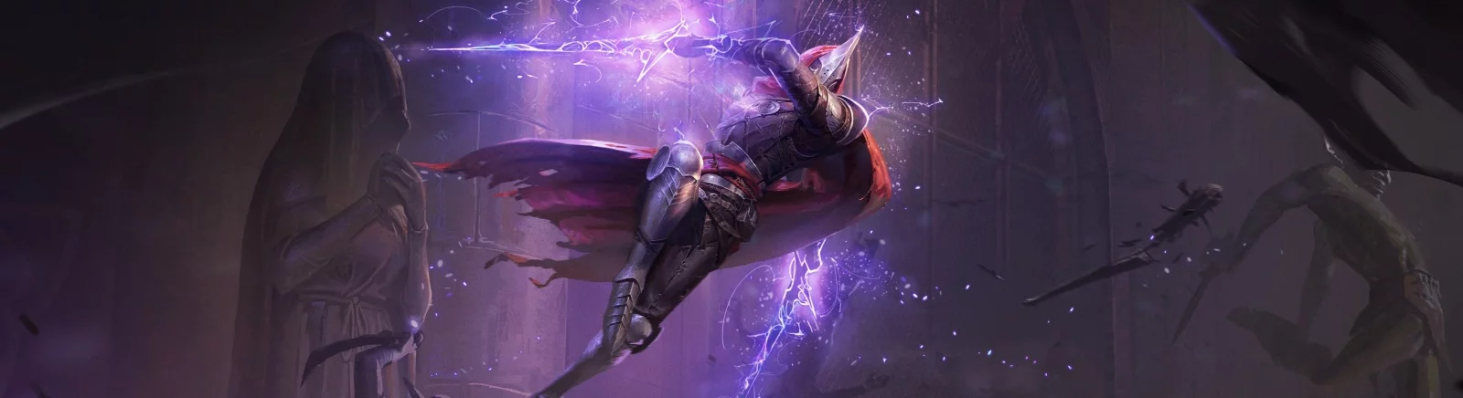 The Awakener: Forgotten Oath — Таблица для Cheat Engine [UPD: 20.03.2024] / Tabel / Cheat