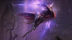 The Awakener: Forgotten Oath - tanggal rilis