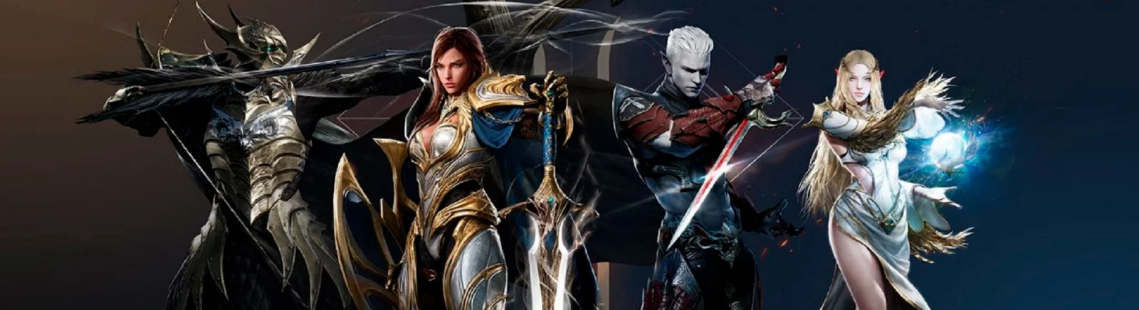Semua ulasan dan penilaian Lineage 2M — 2 pendapat