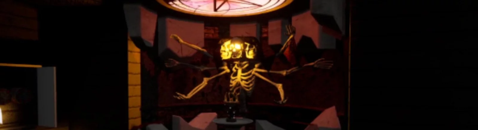 Beli Serene Asylum murah, diskon hingga 90% 🏷️, perbandingan harga di berbagai toko