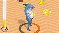 Inside Me mirip dengan Inside Me