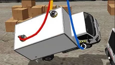 Internet Cafe Simulator mirip dengan Internet Cafe Simulator