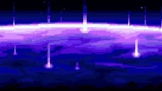 The Binding of Isaac: Afterbirth mirip dengan The Binding of Isaac: Afterbirth